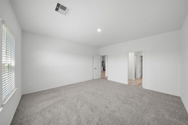 31123 Brightwell Bend, Fulshear, TX 77441