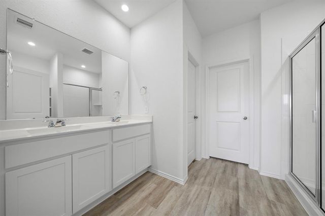 31123 Brightwell Bend, Fulshear, TX 77441