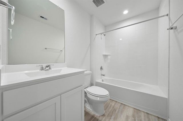 31123 Brightwell Bend, Fulshear, TX 77441