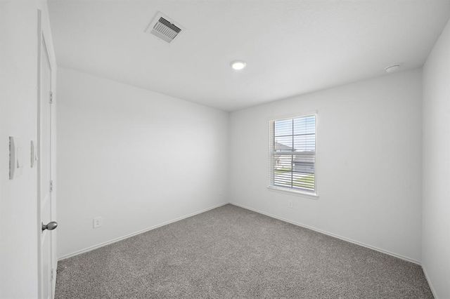 31123 Brightwell Bend, Fulshear, TX 77441