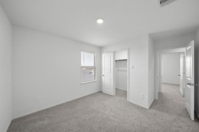 31123 Brightwell Bend, Fulshear, TX 77441