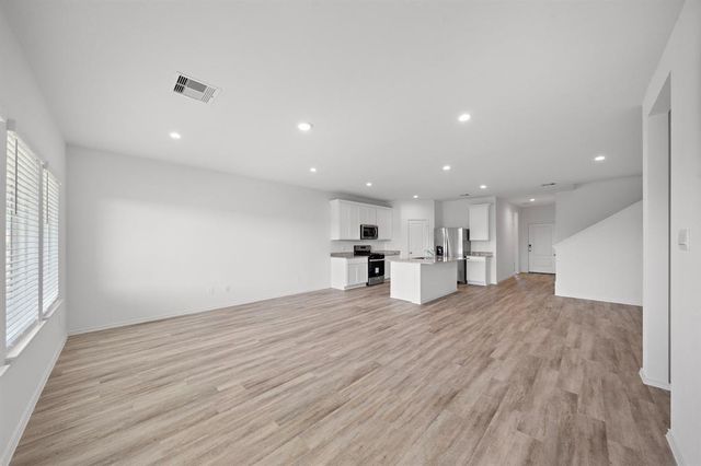 31123 Brightwell Bend, Fulshear, TX 77441