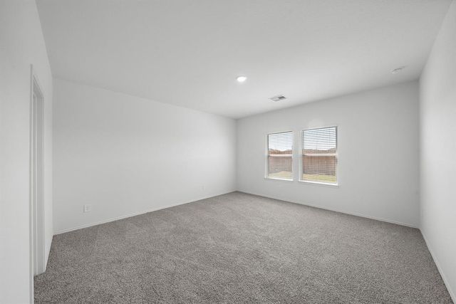 31123 Brightwell Bend, Fulshear, TX 77441