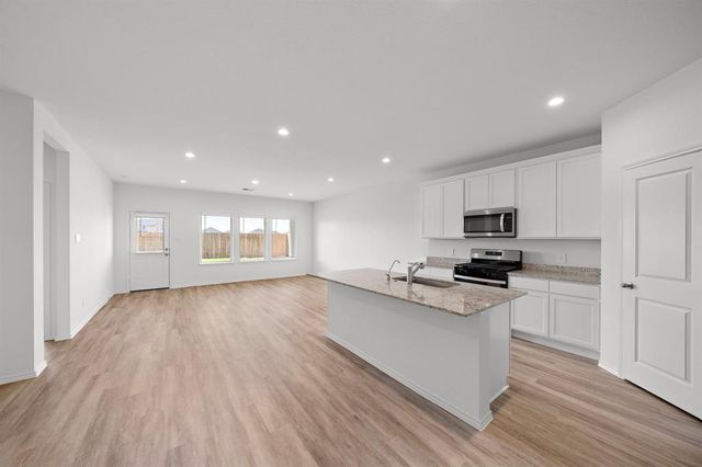 31123 Brightwell Bend, Fulshear, TX 77441