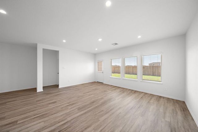 31123 Brightwell Bend, Fulshear, TX 77441