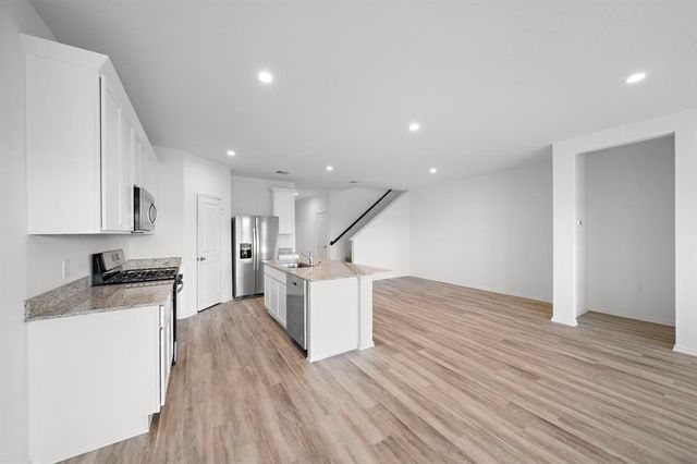 31123 Brightwell Bend, Fulshear, TX 77441