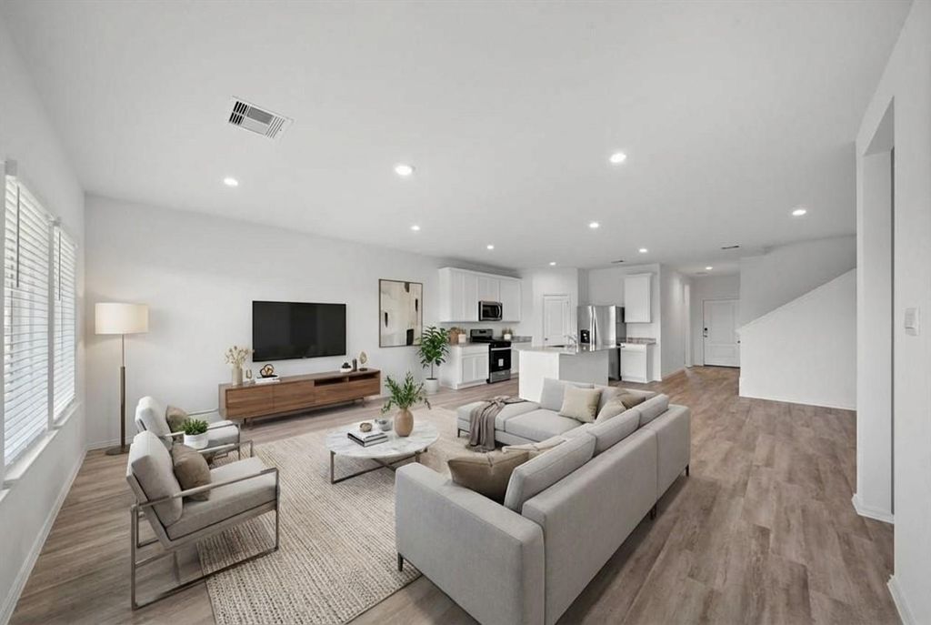 31123 Brightwell Bend, Fulshear, TX 77441