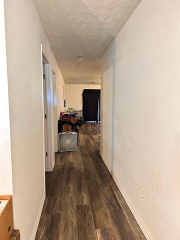 2605 Hwy 62 412, Highland, AR 72542