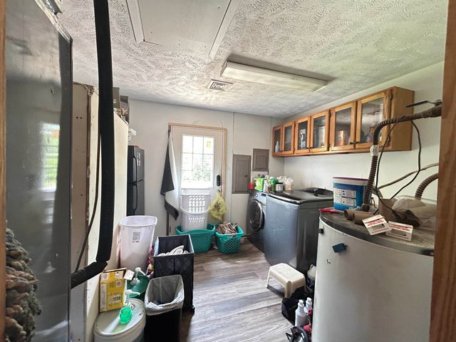 2605 Hwy 62 412, Highland, AR 72542