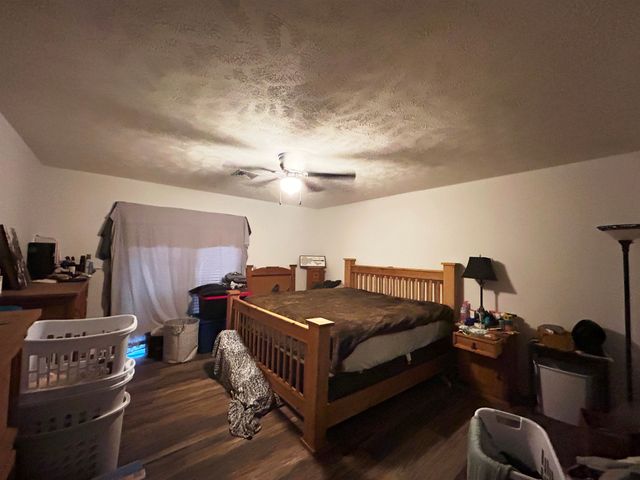 2605 Hwy 62 412, Highland, AR 72542