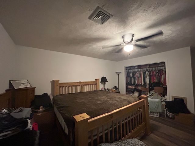 2605 Hwy 62 412, Highland, AR 72542