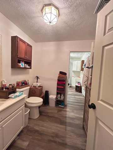 2605 Hwy 62 412, Highland, AR 72542