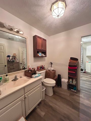 2605 Hwy 62 412, Highland, AR 72542