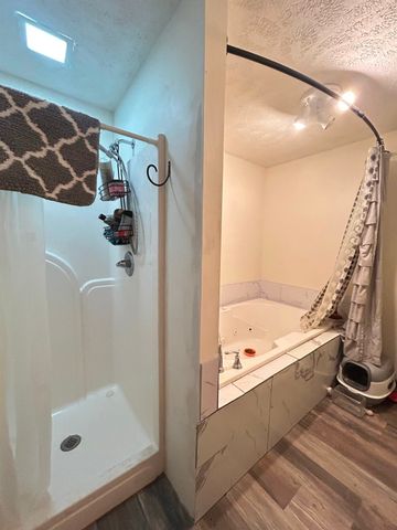 2605 Hwy 62 412, Highland, AR 72542