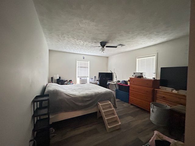 2605 Hwy 62 412, Highland, AR 72542