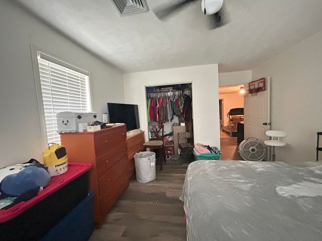 2605 Hwy 62 412, Highland, AR 72542