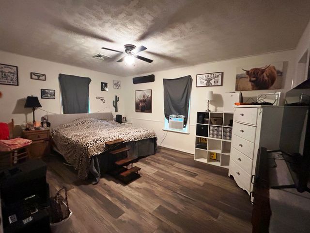 2605 Hwy 62 412, Highland, AR 72542