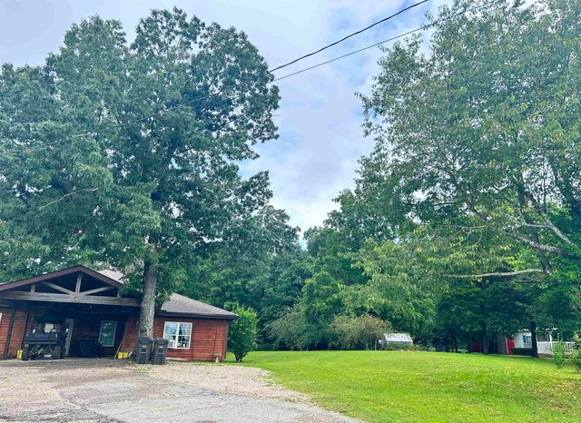 2605 Hwy 62 412, Highland, AR 72542