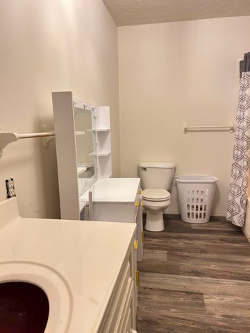 2605 Hwy 62 412, Highland, AR 72542