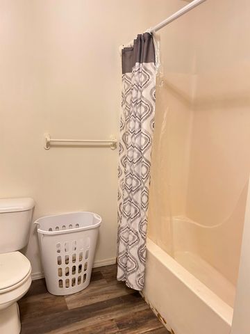 2605 Hwy 62 412, Highland, AR 72542