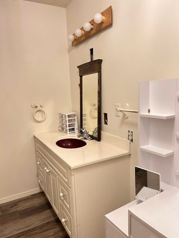 2605 Hwy 62 412, Highland, AR 72542