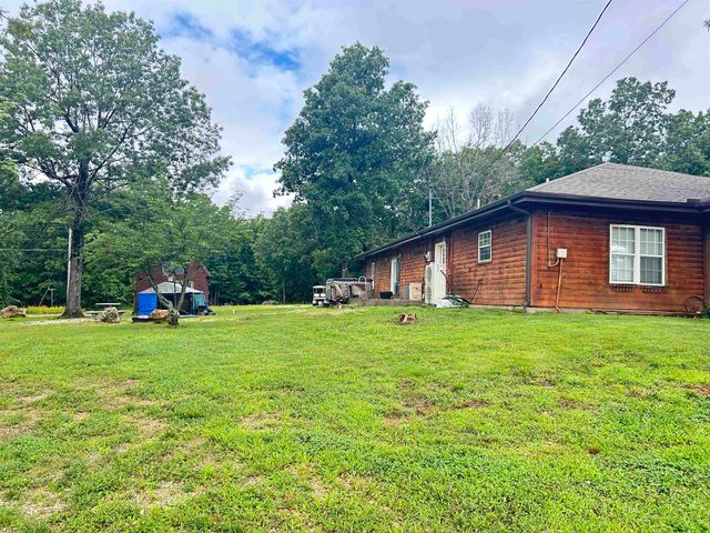 2605 Hwy 62 412, Highland, AR 72542