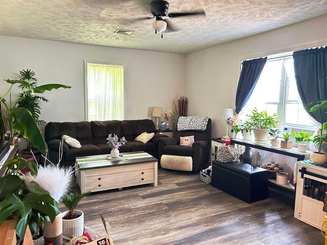 2605 Hwy 62 412, Highland, AR 72542