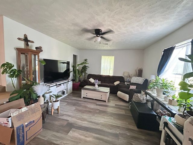 2605 Hwy 62 412, Highland, AR 72542