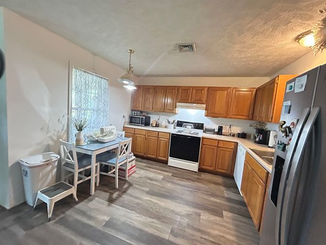 2605 Hwy 62 412, Highland, AR 72542