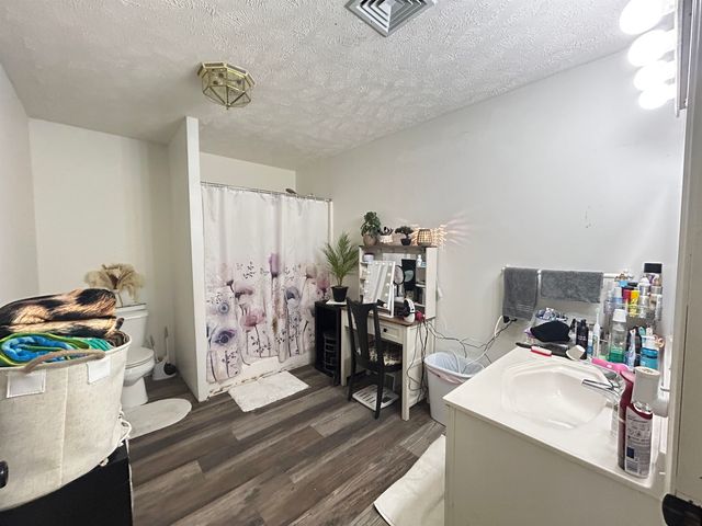 2605 Hwy 62 412, Highland, AR 72542