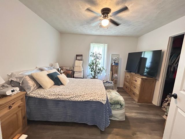 2605 Hwy 62 412, Highland, AR 72542