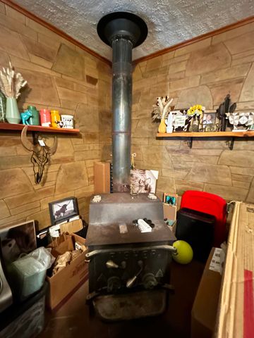 2605 Hwy 62 412, Highland, AR 72542