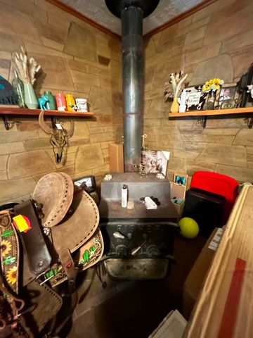 2605 Hwy 62 412, Highland, AR 72542