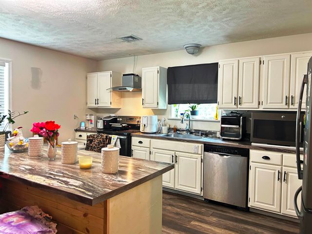 2605 Hwy 62 412, Highland, AR 72542