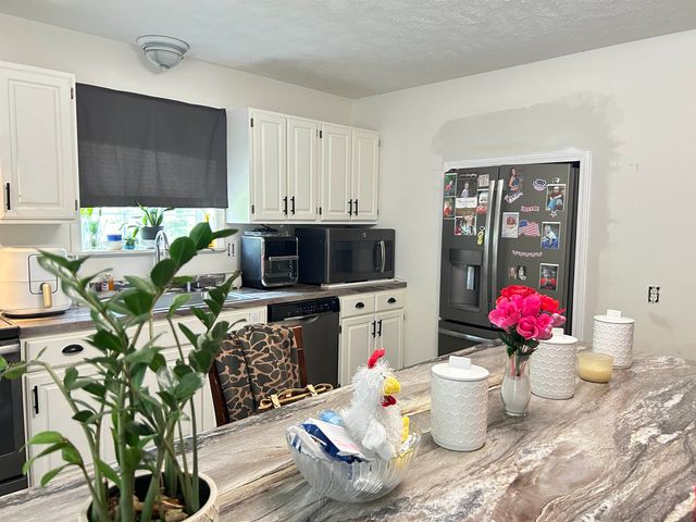 2605 Hwy 62 412, Highland, AR 72542