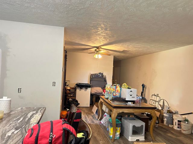 2605 Hwy 62 412, Highland, AR 72542