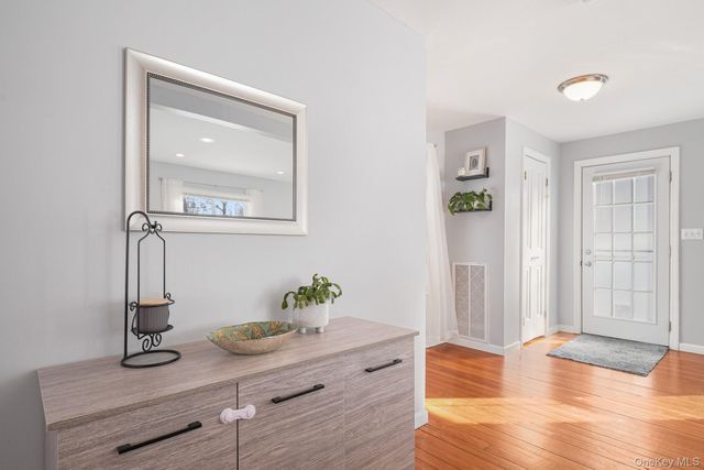 27 Liberty Street, Chelsea, NY 12512