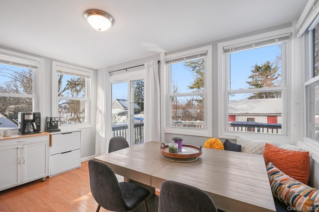 27 Liberty Street, Chelsea, NY 12512