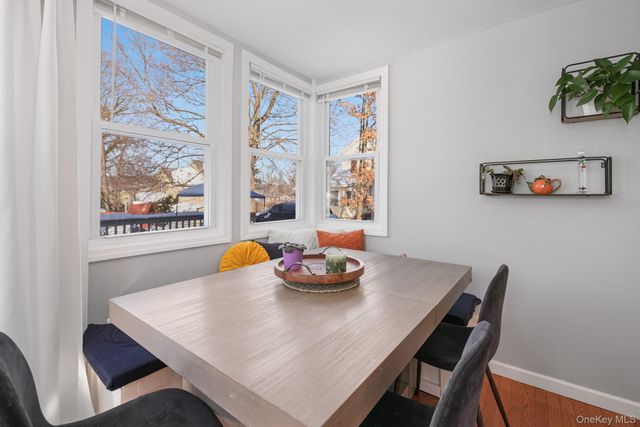 27 Liberty Street, Chelsea, NY 12512