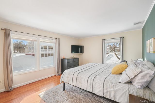 27 Liberty Street, Chelsea, NY 12512