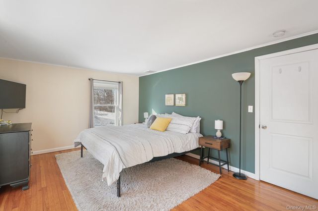 27 Liberty Street, Chelsea, NY 12512