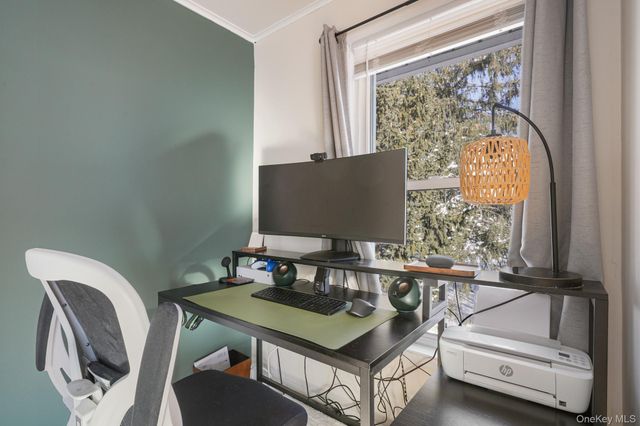 27 Liberty Street, Chelsea, NY 12512