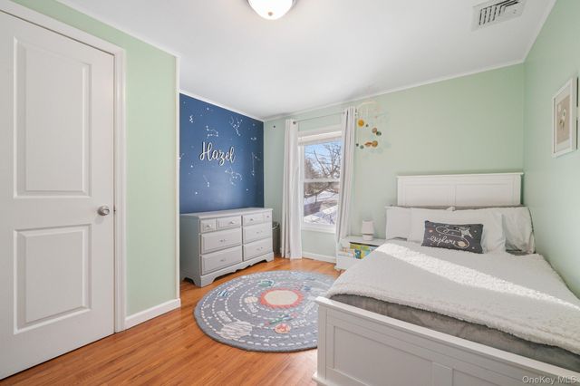 27 Liberty Street, Chelsea, NY 12512