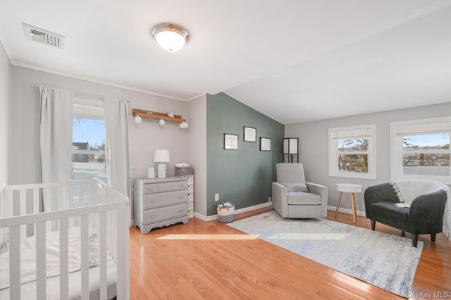 27 Liberty Street, Chelsea, NY 12512