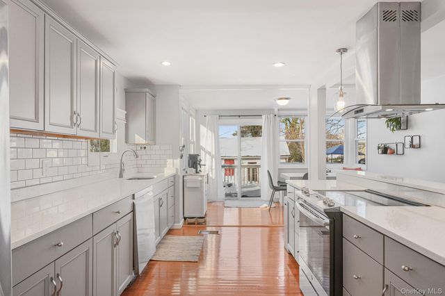 27 Liberty Street, Chelsea, NY 12512