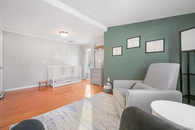 27 Liberty Street, Chelsea, NY 12512