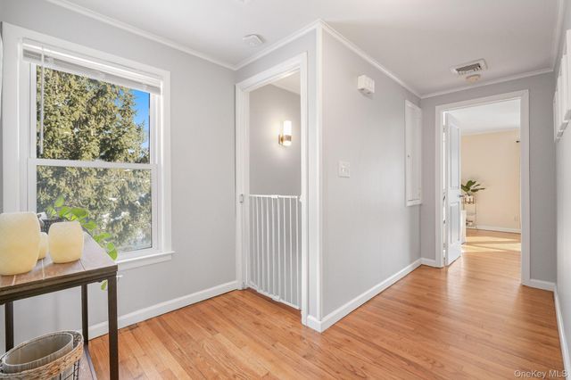 27 Liberty Street, Chelsea, NY 12512