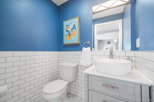 27 Liberty Street, Chelsea, NY 12512