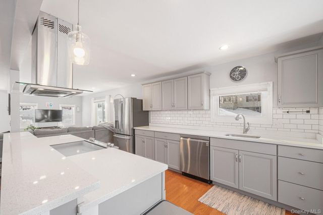 27 Liberty Street, Chelsea, NY 12512