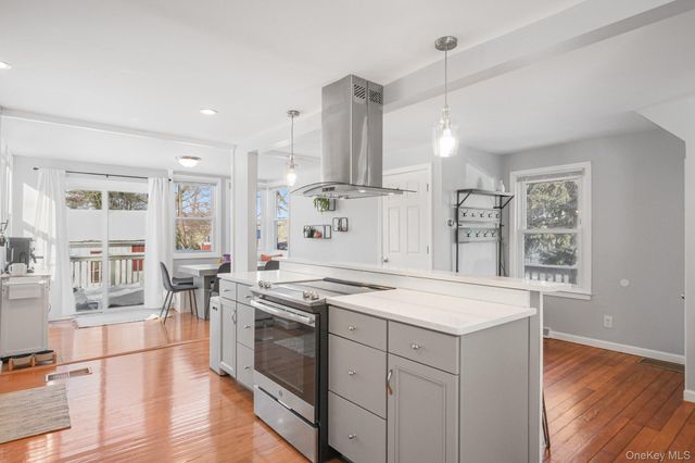 27 Liberty Street, Chelsea, NY 12512